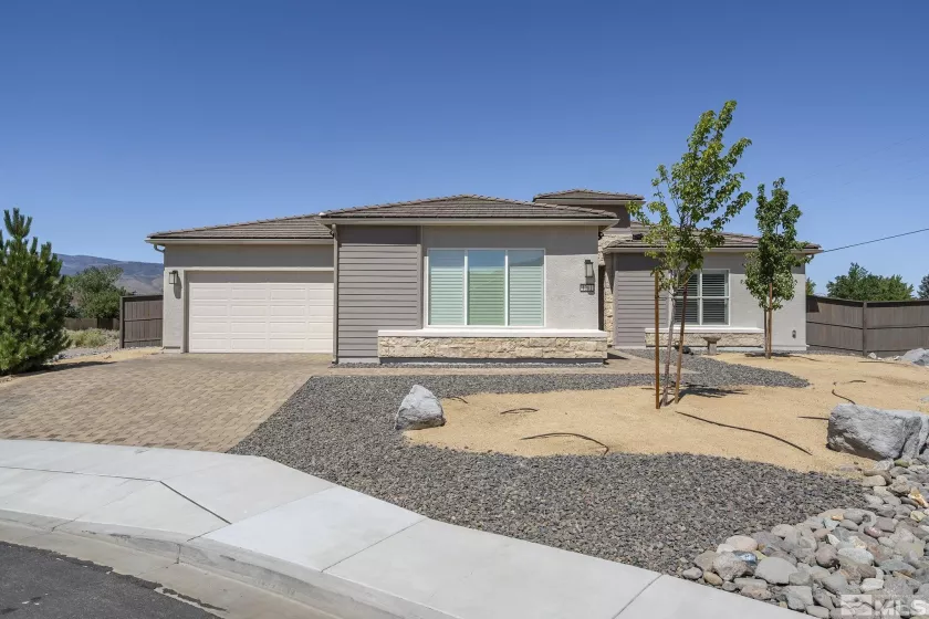 1201 Crawford Creek Ct, Reno, Nevada 89521, 4 Bedrooms Bedrooms, ,3 BathroomsBathrooms,Residential,For Sale,Crawford Creek Ct,240010822