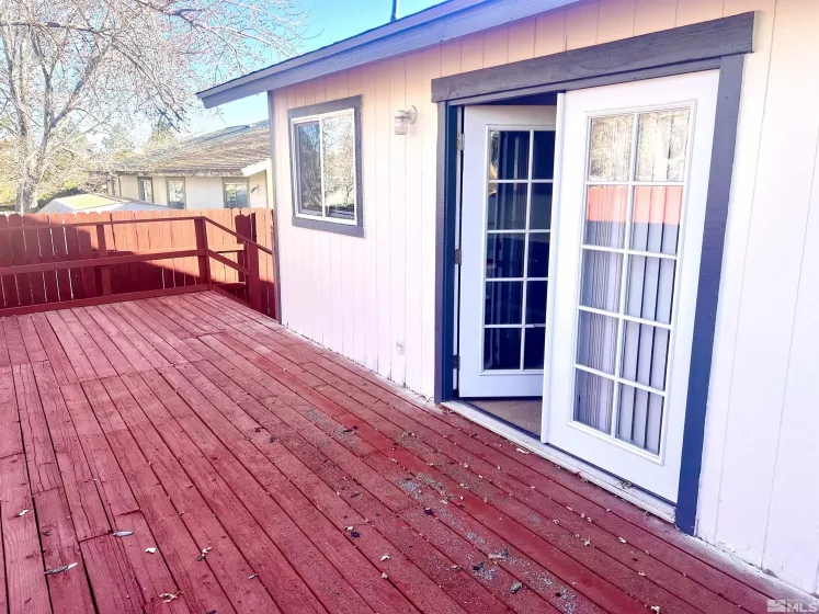 6461 Flower Street, Reno, Nevada 89506, 2 Bedrooms Bedrooms, ,1 BathroomBathrooms,Residential,For Sale,Flower Street,240010808