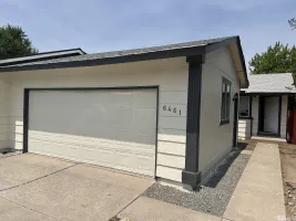 6461 Flower Street, Reno, Nevada 89506, 2 Bedrooms Bedrooms, ,1 BathroomBathrooms,Residential,For Sale,Flower Street,240010808