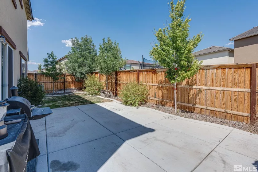 6046 Shining Sunset Dr., Sparks, Nevada 89436, 4 Bedrooms Bedrooms, ,3 BathroomsBathrooms,Residential,For Sale,Shining Sunset Dr.,240010791