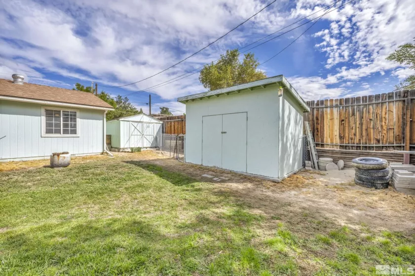 4507 Nye Lane, Carson City, Nevada 89706, 3 Bedrooms Bedrooms, ,2 BathroomsBathrooms,Residential,For Sale,Nye Lane,240010789