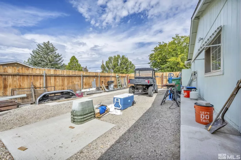 4507 Nye Lane, Carson City, Nevada 89706, 3 Bedrooms Bedrooms, ,2 BathroomsBathrooms,Residential,For Sale,Nye Lane,240010789