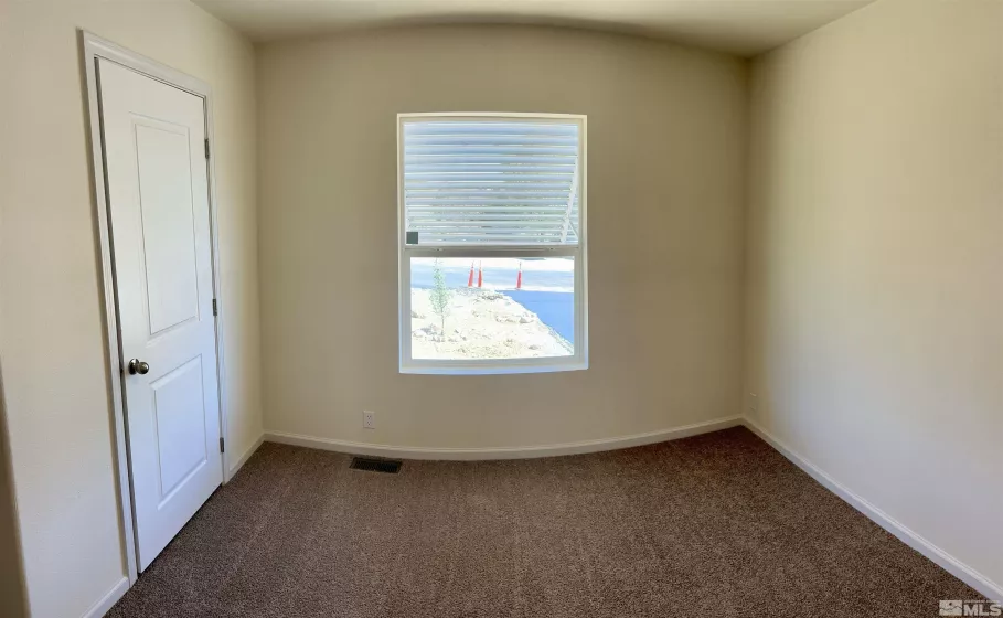 4925 Carson Lane, Reno, Nevada 89506, 3 Bedrooms Bedrooms, ,2 BathroomsBathrooms,Residential,For Sale,Carson Lane,240010762