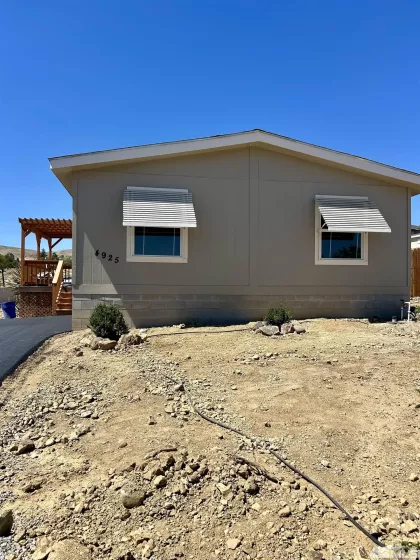 4925 Carson Lane, Reno, Nevada 89506, 3 Bedrooms Bedrooms, ,2 BathroomsBathrooms,Residential,For Sale,Carson Lane,240010762