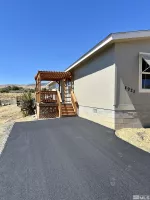 4925 Carson Lane, Reno, Nevada 89506, 3 Bedrooms Bedrooms, ,2 BathroomsBathrooms,Residential,For Sale,Carson Lane,240010762