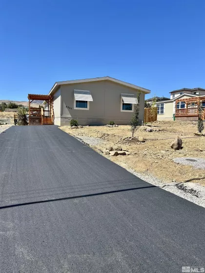 4925 Carson Lane, Reno, Nevada 89506, 3 Bedrooms Bedrooms, ,2 BathroomsBathrooms,Residential,For Sale,Carson Lane,240010762