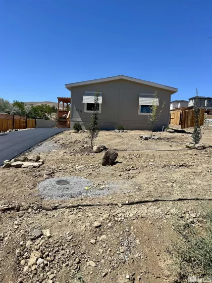 4925 Carson Lane, Reno, Nevada 89506, 3 Bedrooms Bedrooms, ,2 BathroomsBathrooms,Residential,For Sale,Carson Lane,240010762