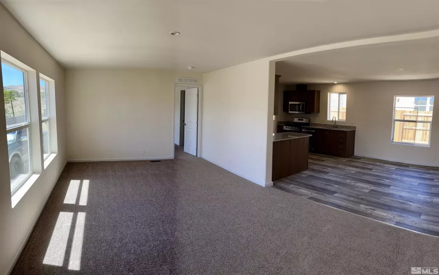 4925 Carson Lane, Reno, Nevada 89506, 3 Bedrooms Bedrooms, ,2 BathroomsBathrooms,Residential,For Sale,Carson Lane,240010762