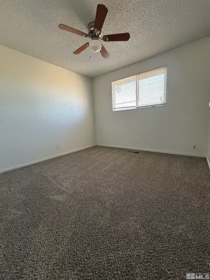 9405 Fremont Way, Reno, Nevada 89506, 4 Bedrooms Bedrooms, ,1 BathroomBathrooms,Residential,For Sale,Fremont Way,240010730