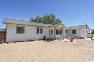 2833 Fuller Ave, Minden, Nevada 89423, 3 Bedrooms Bedrooms, ,2 BathroomsBathrooms,Residential,For Sale,Fuller Ave,240010720