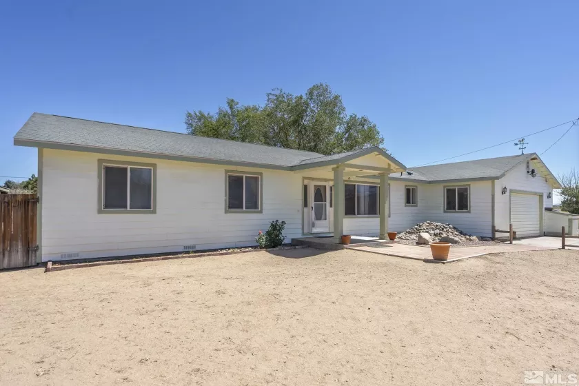 2833 Fuller Ave, Minden, Nevada 89423, 3 Bedrooms Bedrooms, ,2 BathroomsBathrooms,Residential,For Sale,Fuller Ave,240010720