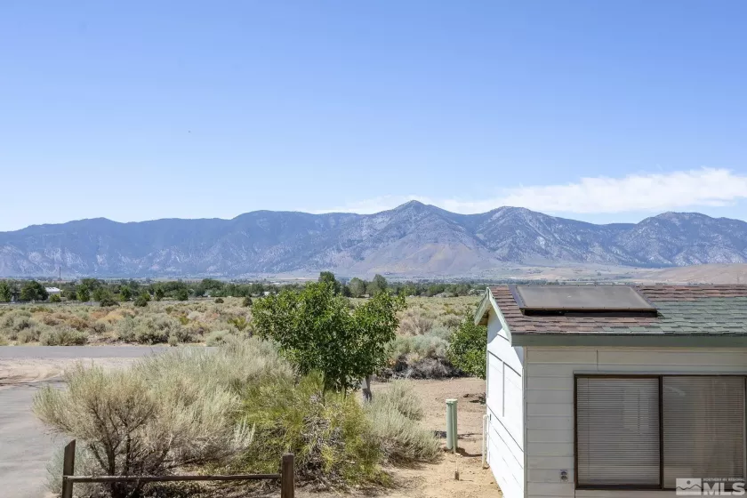 2833 Fuller Ave, Minden, Nevada 89423, 3 Bedrooms Bedrooms, ,2 BathroomsBathrooms,Residential,For Sale,Fuller Ave,240010720