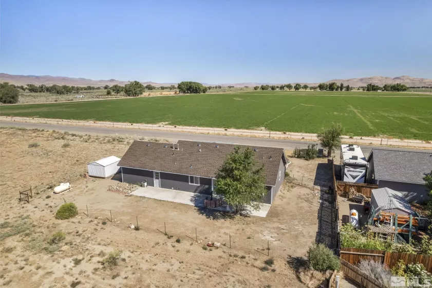 3 Silverado Rd, Yerington, Nevada 89447, 3 Bedrooms Bedrooms, ,2 BathroomsBathrooms,Residential,For Sale,Silverado Rd,240010696