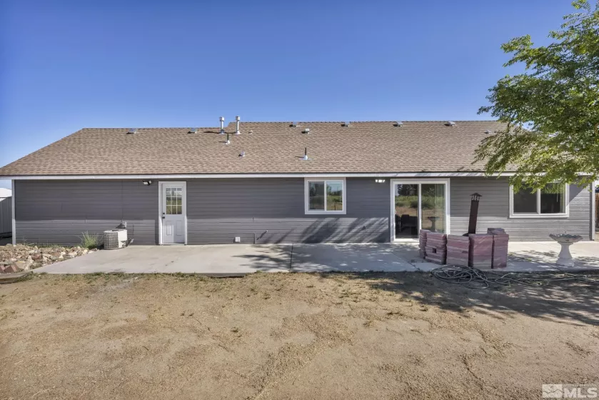 3 Silverado Rd, Yerington, Nevada 89447, 3 Bedrooms Bedrooms, ,2 BathroomsBathrooms,Residential,For Sale,Silverado Rd,240010696