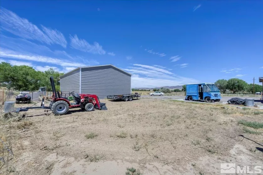 725 Stock Ln, Fernley, Nevada 89408, 2 Bedrooms Bedrooms, ,1 BathroomBathrooms,Residential,For Sale,Stock Ln,240010676