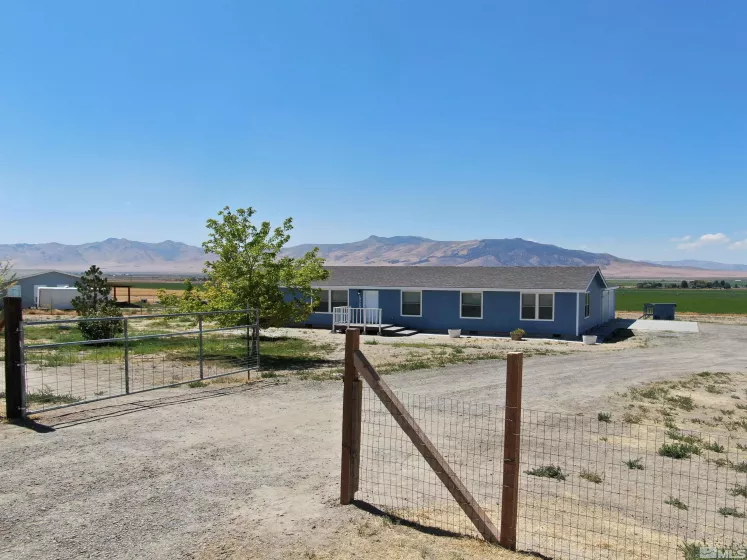 10320 Spur St., Winnemucca, Nevada 89445, 5 Bedrooms Bedrooms, ,2 BathroomsBathrooms,Residential,For Sale,Spur St.,240010625