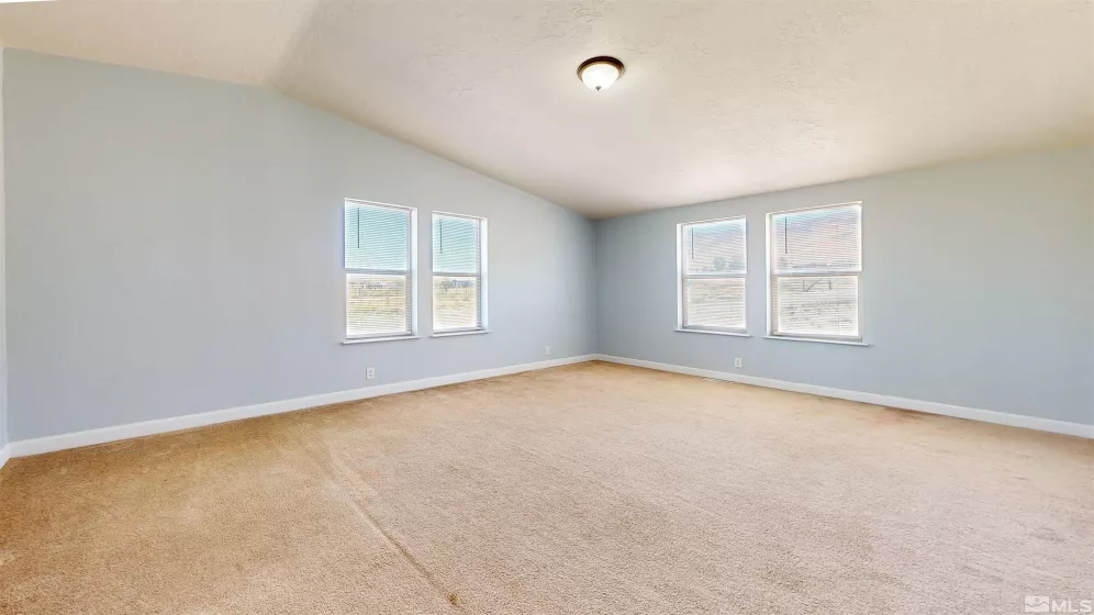 10320 Spur St., Winnemucca, Nevada 89445, 5 Bedrooms Bedrooms, ,2 BathroomsBathrooms,Residential,For Sale,Spur St.,240010625