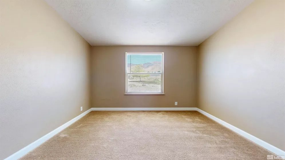 10320 Spur St., Winnemucca, Nevada 89445, 5 Bedrooms Bedrooms, ,2 BathroomsBathrooms,Residential,For Sale,Spur St.,240010625