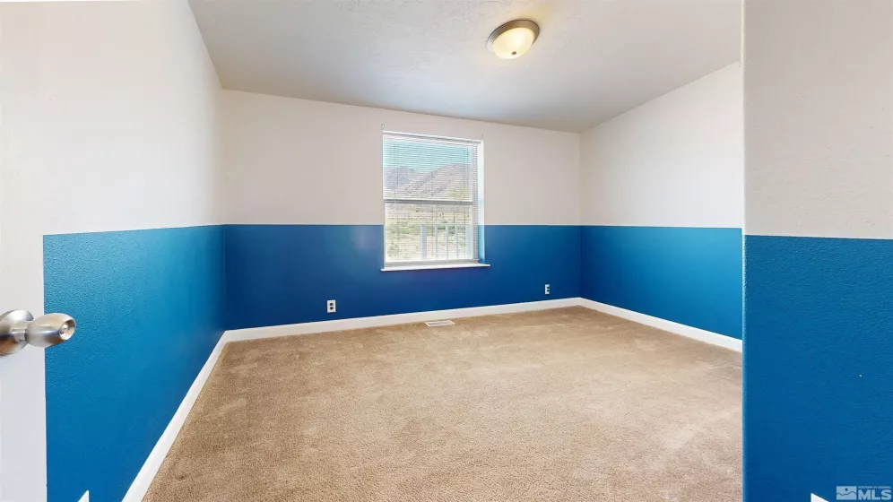 10320 Spur St., Winnemucca, Nevada 89445, 5 Bedrooms Bedrooms, ,2 BathroomsBathrooms,Residential,For Sale,Spur St.,240010625