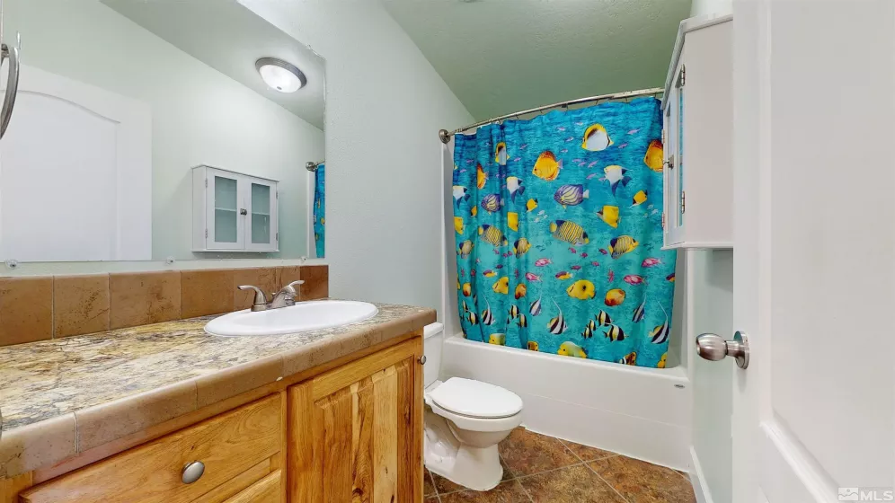 10320 Spur St., Winnemucca, Nevada 89445, 5 Bedrooms Bedrooms, ,2 BathroomsBathrooms,Residential,For Sale,Spur St.,240010625