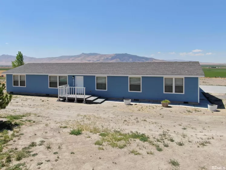 10320 Spur St., Winnemucca, Nevada 89445, 5 Bedrooms Bedrooms, ,2 BathroomsBathrooms,Residential,For Sale,Spur St.,240010625