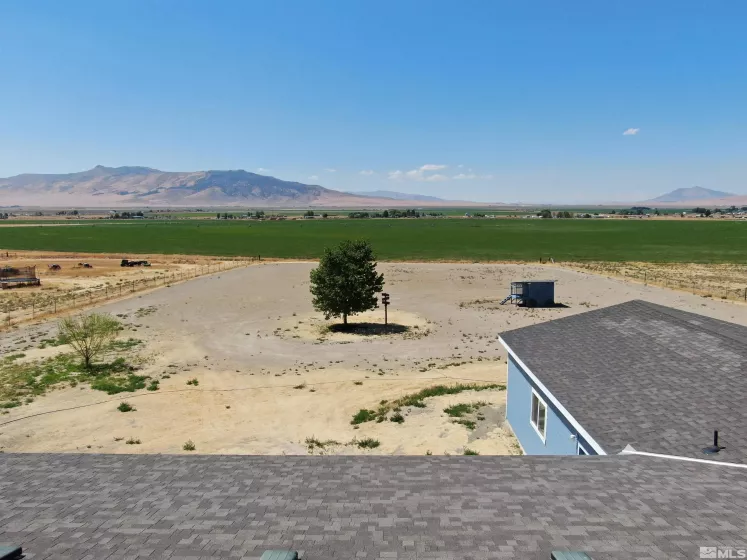 10320 Spur St., Winnemucca, Nevada 89445, 5 Bedrooms Bedrooms, ,2 BathroomsBathrooms,Residential,For Sale,Spur St.,240010625