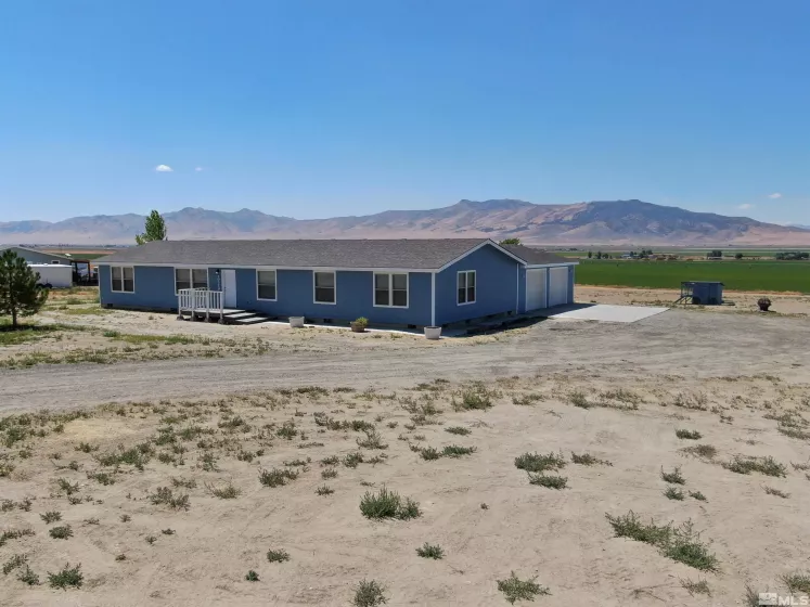 10320 Spur St., Winnemucca, Nevada 89445, 5 Bedrooms Bedrooms, ,2 BathroomsBathrooms,Residential,For Sale,Spur St.,240010625