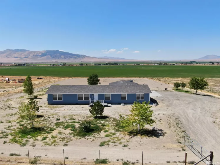 10320 Spur St., Winnemucca, Nevada 89445, 5 Bedrooms Bedrooms, ,2 BathroomsBathrooms,Residential,For Sale,Spur St.,240010625