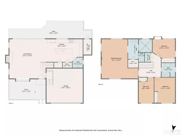 131 Aspen Way, Stateline, Nevada 89449, 4 Bedrooms Bedrooms, ,2 BathroomsBathrooms,Residential,For Sale,Aspen Way,240010607