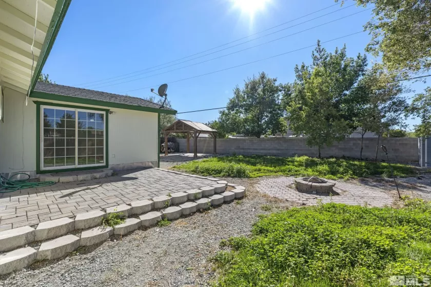 14085 Kernite St, Reno, Nevada 89506, 3 Bedrooms Bedrooms, ,2 BathroomsBathrooms,Residential,For Sale,Kernite St,240010495