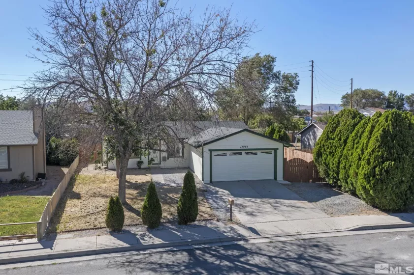 14085 Kernite St, Reno, Nevada 89506, 3 Bedrooms Bedrooms, ,2 BathroomsBathrooms,Residential,For Sale,Kernite St,240010495