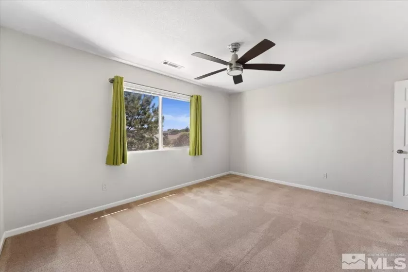 8610 Malibu Drive, Reno, Nevada 89506, 3 Bedrooms Bedrooms, ,3 BathroomsBathrooms,Residential,For Sale,Malibu Drive,240010444