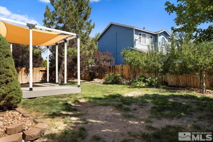 8610 Malibu Drive, Reno, Nevada 89506, 3 Bedrooms Bedrooms, ,3 BathroomsBathrooms,Residential,For Sale,Malibu Drive,240010444