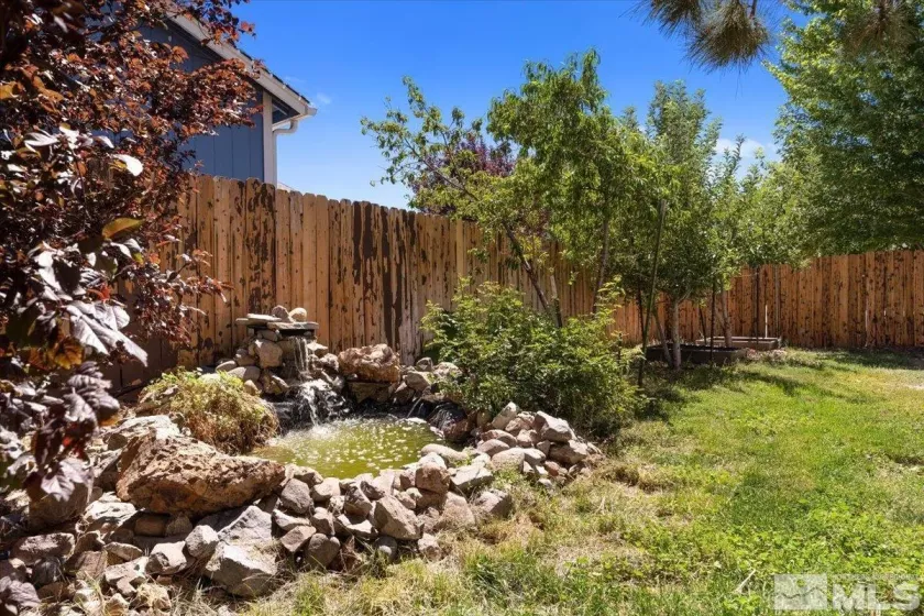 8610 Malibu Drive, Reno, Nevada 89506, 3 Bedrooms Bedrooms, ,3 BathroomsBathrooms,Residential,For Sale,Malibu Drive,240010444