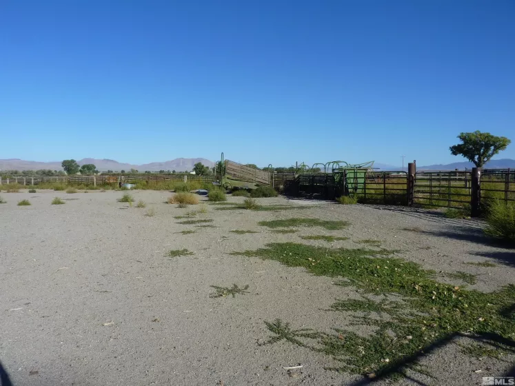 162 Artesia RD, Wellington, Nevada 89444, 4 Bedrooms Bedrooms, ,1 BathroomBathrooms,Farm,For Sale,Artesia RD,240000224