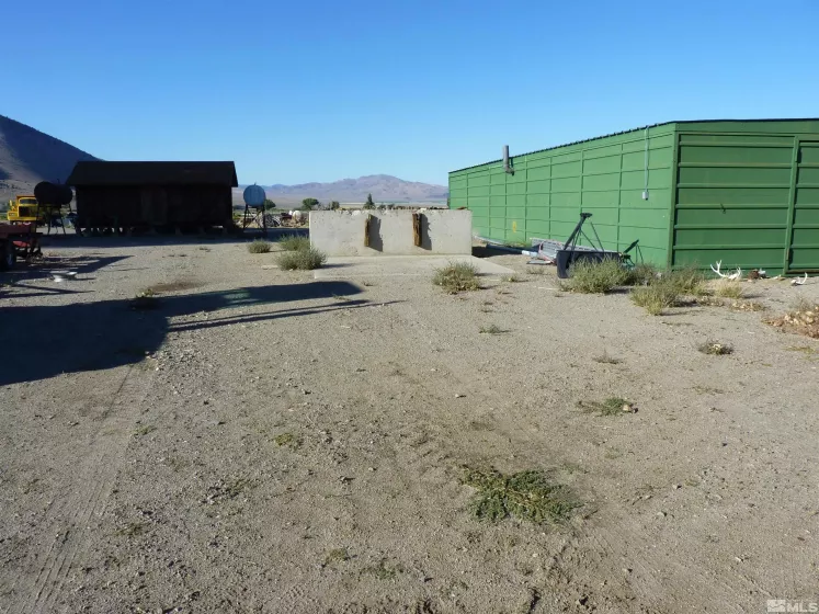 162 Artesia RD, Wellington, Nevada 89444, 4 Bedrooms Bedrooms, ,1 BathroomBathrooms,Farm,For Sale,Artesia RD,240000224