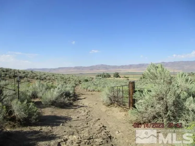 42957 Horse Creek Road, Orovada, Nevada 89425, ,Farm,For Sale,Horse Creek Road,230010953