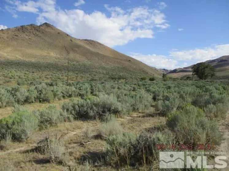 42957 Horse Creek Road, Orovada, Nevada 89425, ,Farm,For Sale,Horse Creek Road,230010953