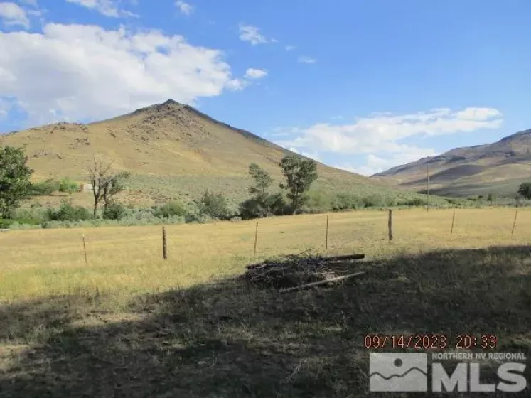 42957 Horse Creek Road, Orovada, Nevada 89425, ,Farm,For Sale,Horse Creek Road,230010953