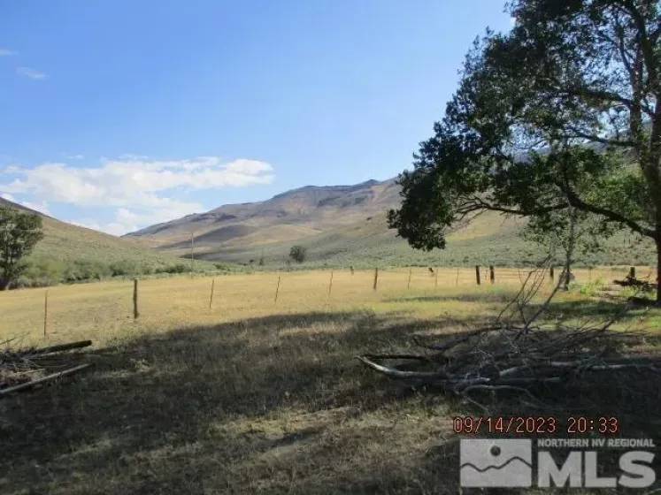 42957 Horse Creek Road, Orovada, Nevada 89425, ,Farm,For Sale,Horse Creek Road,230010953