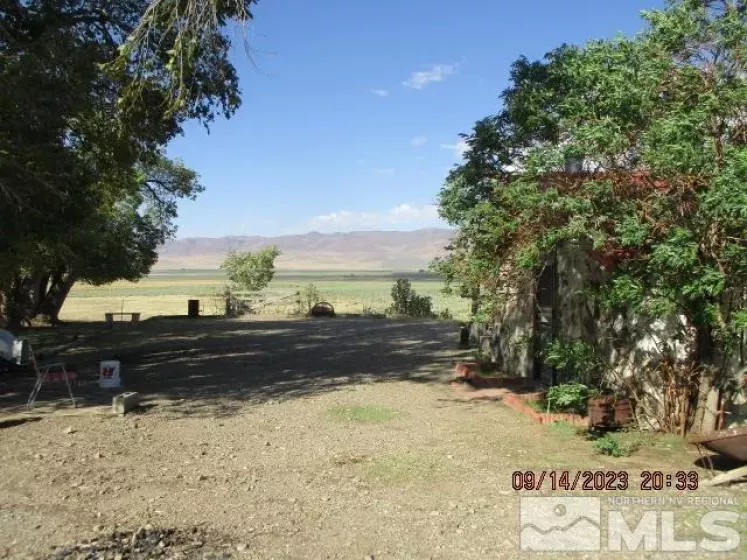 42957 Horse Creek Road, Orovada, Nevada 89425, ,Farm,For Sale,Horse Creek Road,230010953