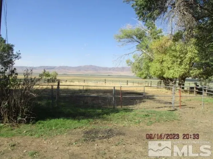 42957 Horse Creek Road, Orovada, Nevada 89425, ,Farm,For Sale,Horse Creek Road,230010953