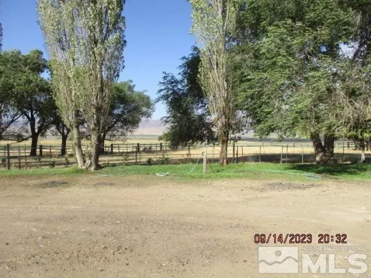 42957 Horse Creek Road, Orovada, Nevada 89425, ,Farm,For Sale,Horse Creek Road,230010953