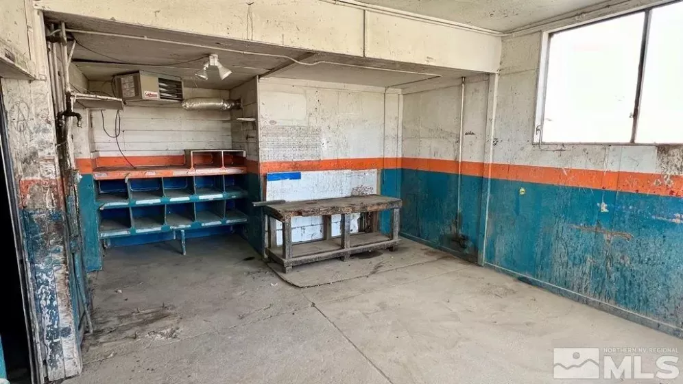 750 Winnemucca Blvd, Winnemucca, Nevada 89445, ,Commercial Sale,For Sale,Winnemucca Blvd,240003100