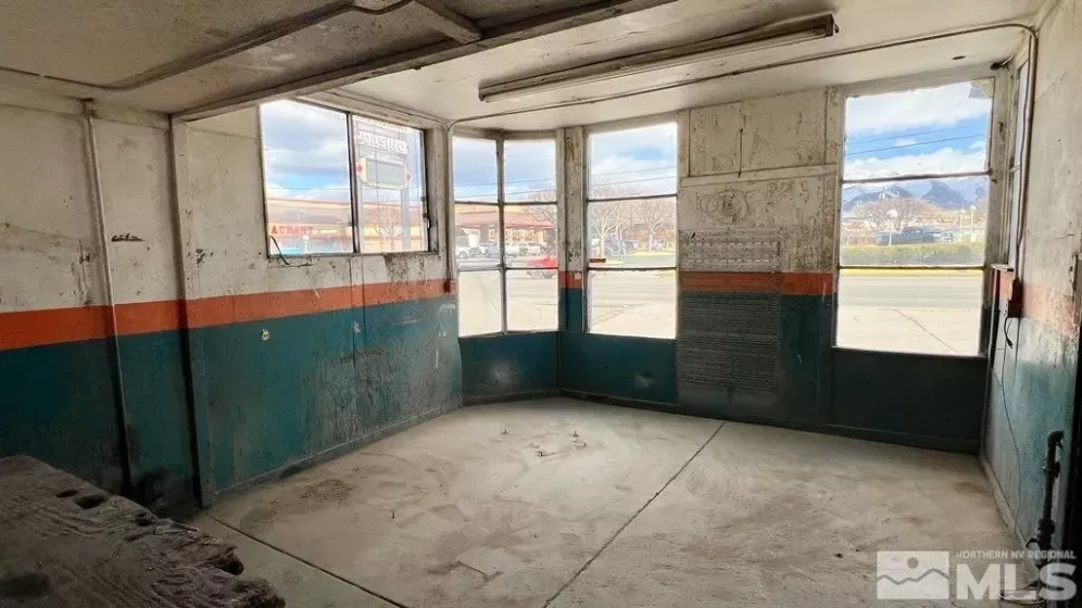 750 Winnemucca Blvd, Winnemucca, Nevada 89445, ,Commercial Sale,For Sale,Winnemucca Blvd,240003100