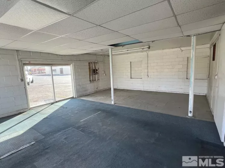 750 Winnemucca Blvd, Winnemucca, Nevada 89445, ,Commercial Sale,For Sale,Winnemucca Blvd,240003100