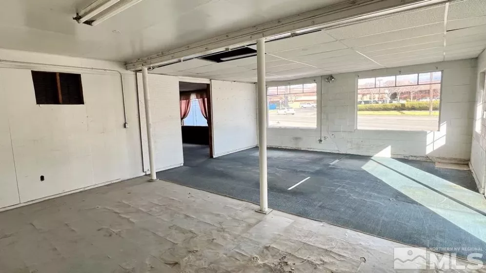 750 Winnemucca Blvd, Winnemucca, Nevada 89445, ,Commercial Sale,For Sale,Winnemucca Blvd,240003100