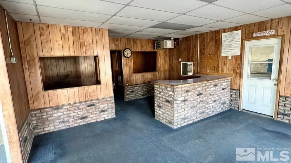 750 Winnemucca Blvd, Winnemucca, Nevada 89445, ,Commercial Sale,For Sale,Winnemucca Blvd,240003100