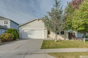 7839 Tulear St, Reno, Nevada 89506, 3 Bedrooms Bedrooms, ,2 BathroomsBathrooms,Residential,For Sale,Tulear St,240005685