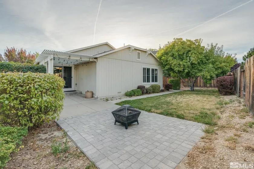 7839 Tulear St, Reno, Nevada 89506, 3 Bedrooms Bedrooms, ,2 BathroomsBathrooms,Residential,For Sale,Tulear St,240005685